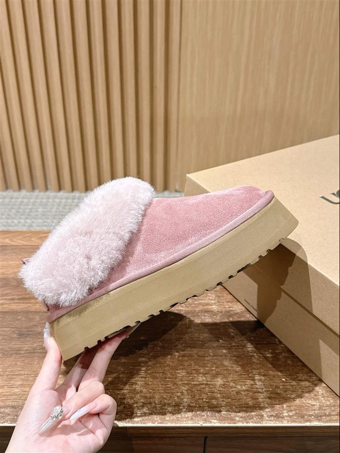 20251128164649351 270